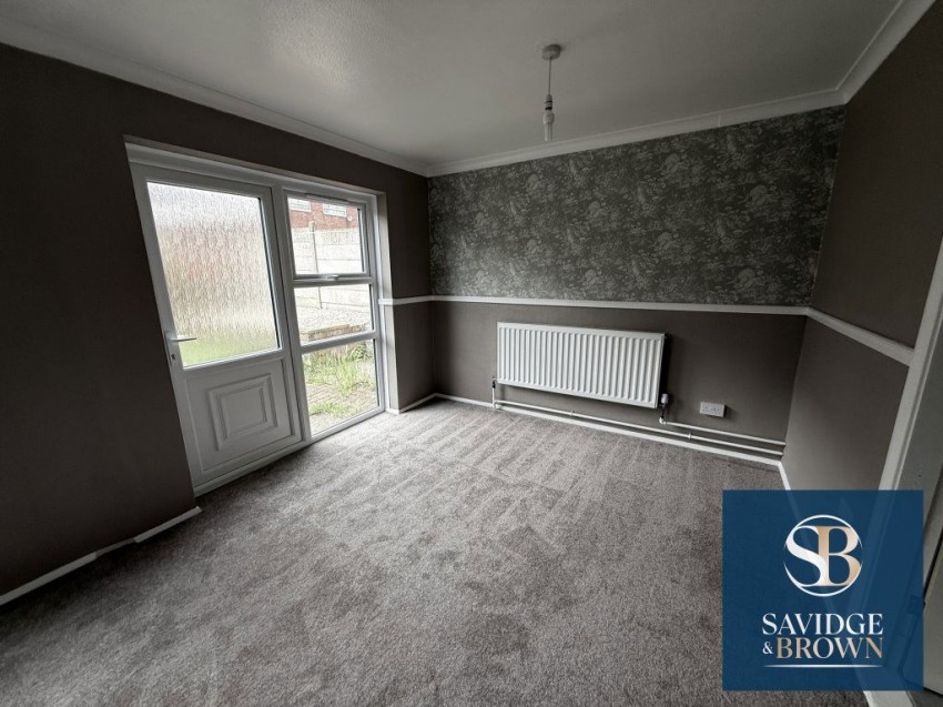 Images for Eyam Close, Mansfield