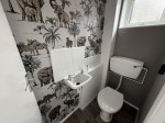 Images for Eyam Close, Mansfield