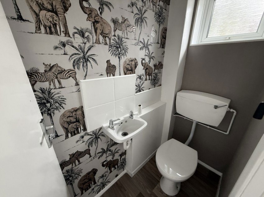 Images for Eyam Close, Mansfield