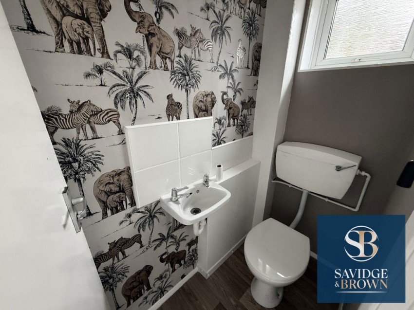 Images for Eyam Close, Mansfield