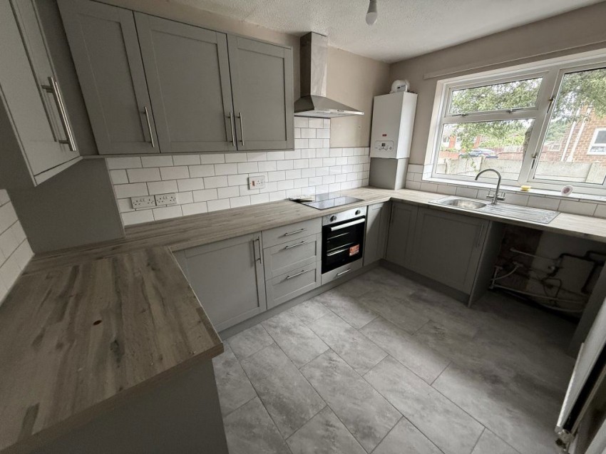 Images for Eyam Close, Mansfield