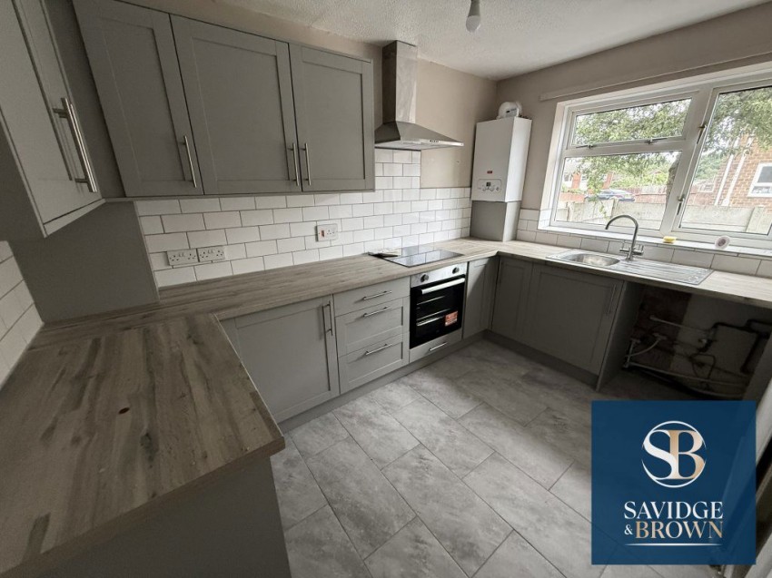 Images for Eyam Close, Mansfield