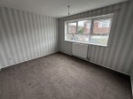 Images for Eyam Close, Mansfield