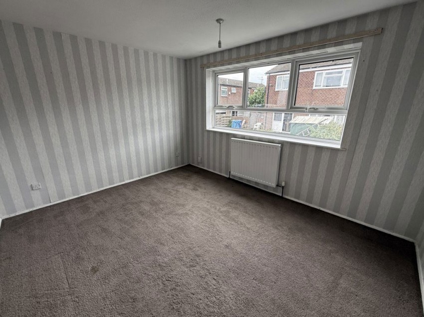 Images for Eyam Close, Mansfield