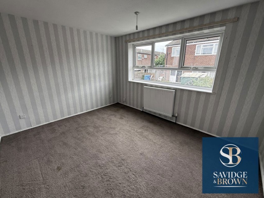 Images for Eyam Close, Mansfield
