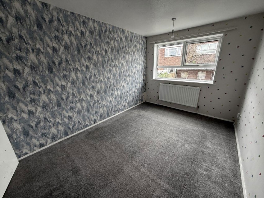 Images for Eyam Close, Mansfield