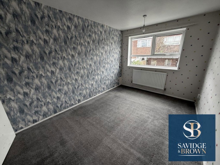 Images for Eyam Close, Mansfield
