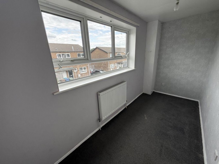 Images for Eyam Close, Mansfield