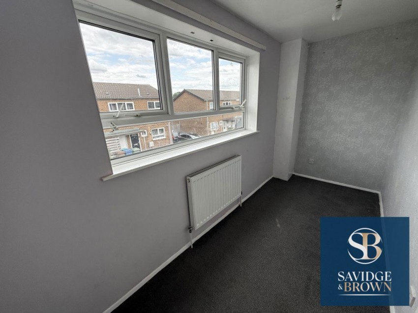Images for Eyam Close, Mansfield