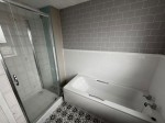 Images for Eyam Close, Mansfield