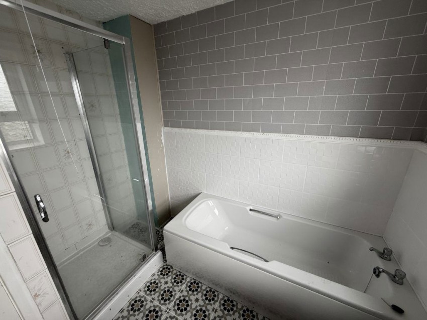 Images for Eyam Close, Mansfield