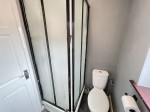 Images for St Leonards Place Shirland