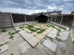 Images for St Leonards Place Shirland