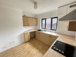 Images for St Leonards Place Shirland