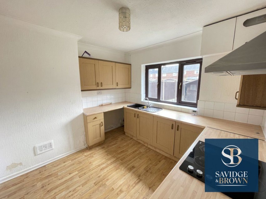 Images for St Leonards Place Shirland