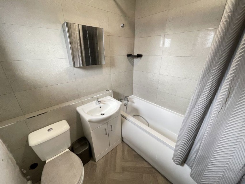 Images for St Leonards Place Shirland