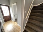 Images for St Leonards Place Shirland