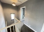 Images for St Leonards Place Shirland