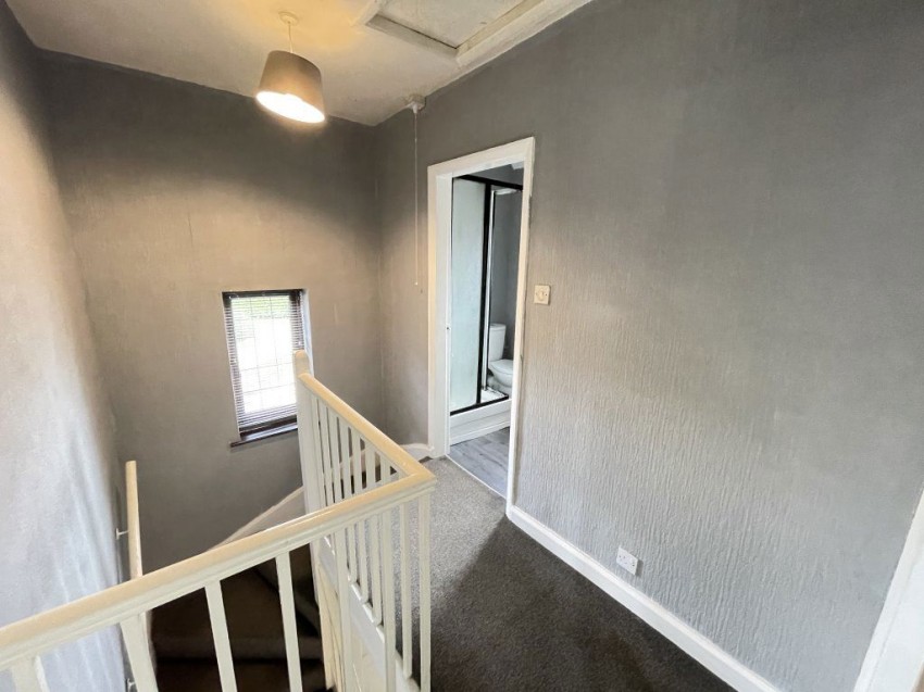 Images for St Leonards Place Shirland
