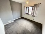 Images for St Leonards Place Shirland