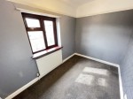 Images for St Leonards Place Shirland