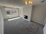 Images for 12 Meadow Grove Newton
