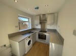 Images for 12 Meadow Grove Newton
