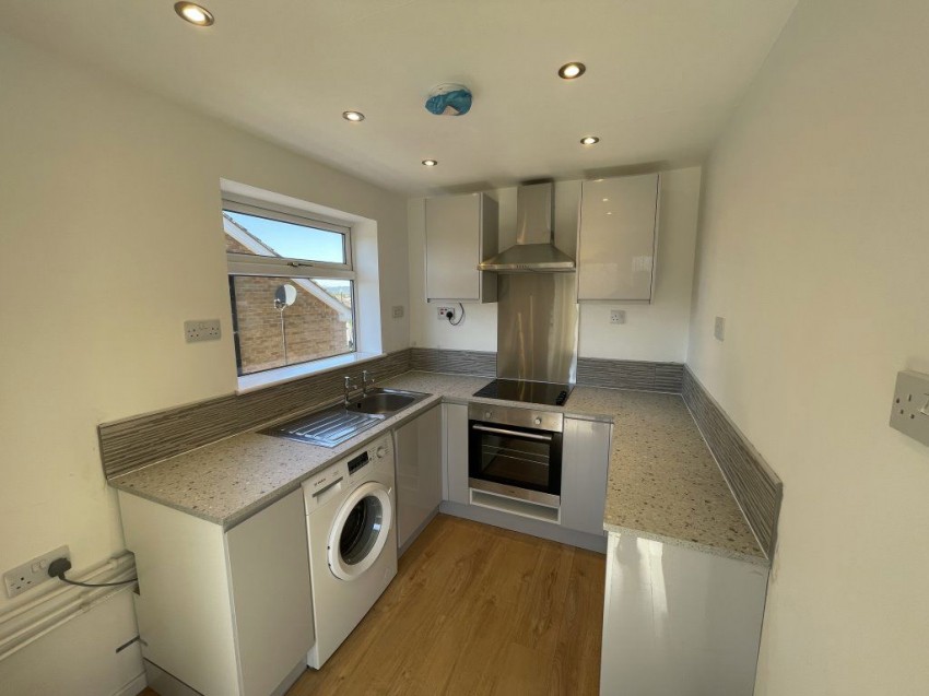 Images for 12 Meadow Grove Newton