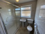 Images for 12 Meadow Grove Newton