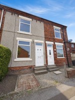 Images for Albert Street South Normanton