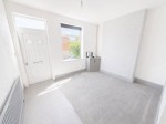 Images for Albert Street South Normanton