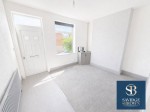 Images for Albert Street South Normanton