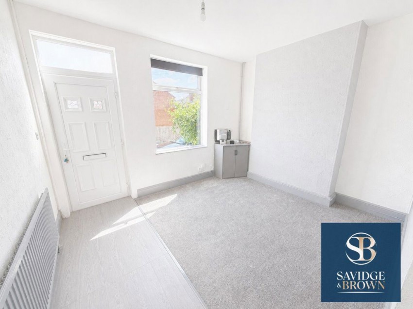 Images for Albert Street South Normanton