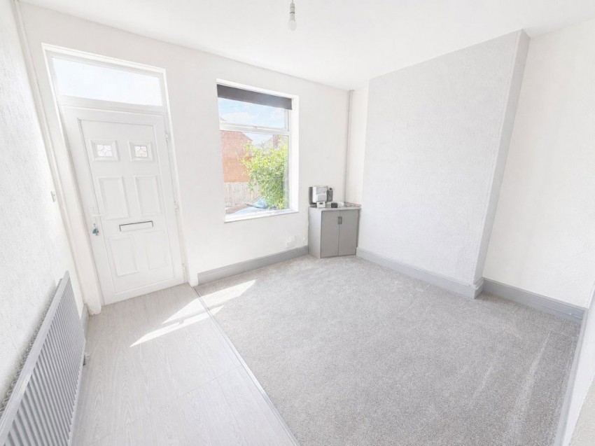 Images for Albert Street South Normanton