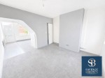 Images for Albert Street South Normanton