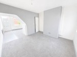 Images for Albert Street South Normanton