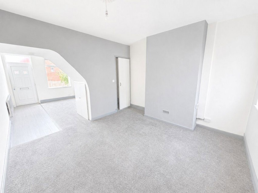 Images for Albert Street South Normanton
