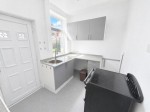 Images for Albert Street South Normanton