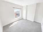 Images for Albert Street South Normanton