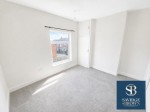Images for Albert Street South Normanton