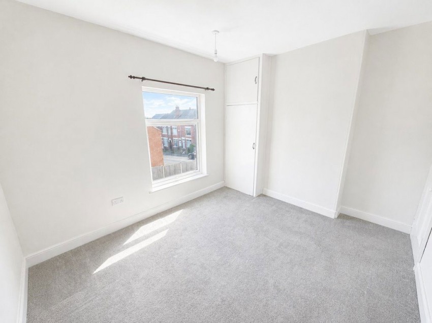 Images for Albert Street South Normanton