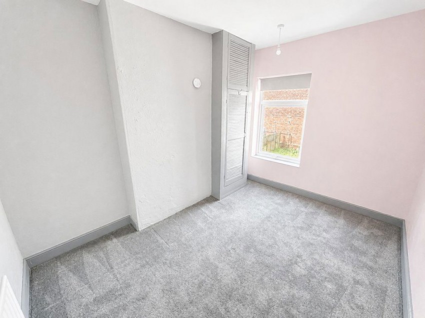Images for Albert Street South Normanton