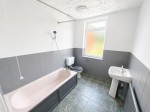 Images for Albert Street South Normanton