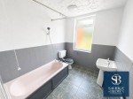 Images for Albert Street South Normanton