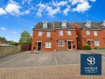 Images for Strutts Close, South Normanton