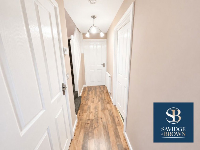 Images for Strutts Close, South Normanton