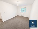 Images for Strutts Close, South Normanton