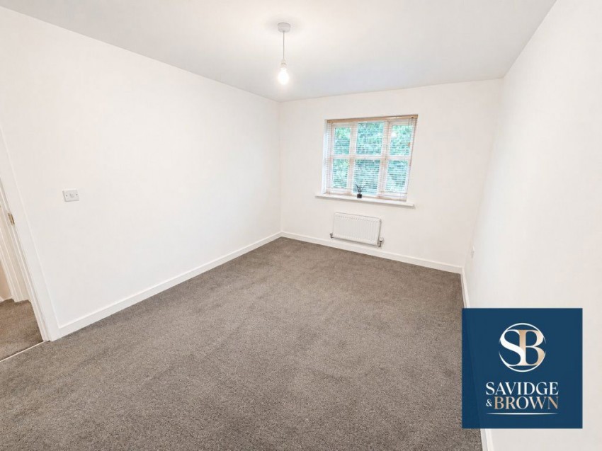 Images for Strutts Close, South Normanton