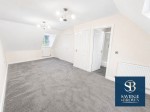 Images for Strutts Close, South Normanton
