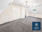 Images for Strutts Close, South Normanton